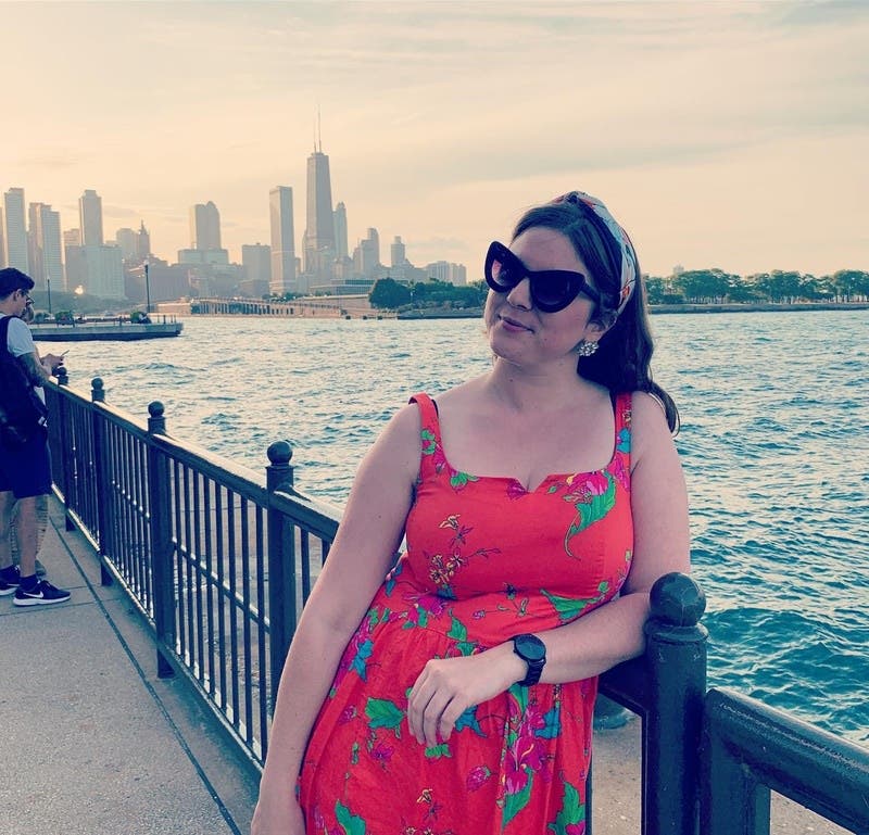 review thumbnail images 18