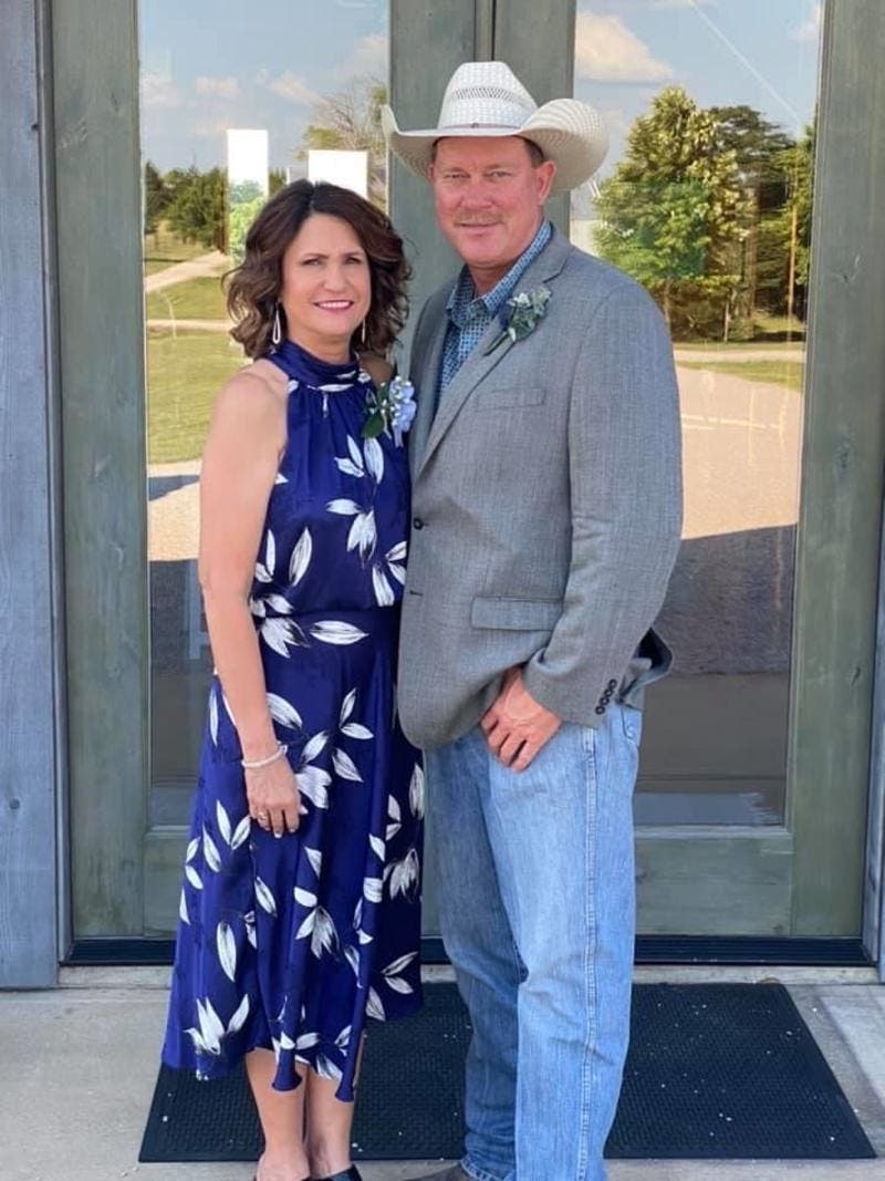 review thumbnail images 14