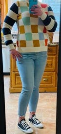 review thumbnail images 16