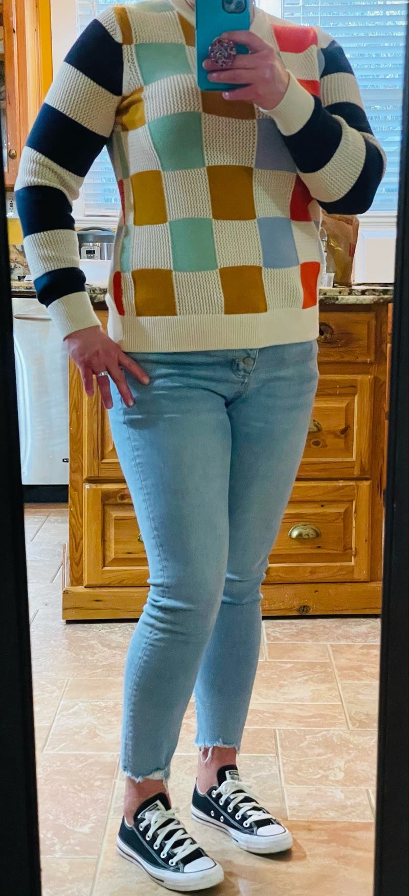 review thumbnail images 16