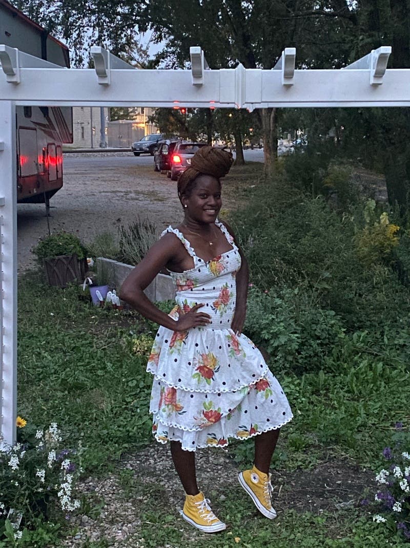 review thumbnail images 8