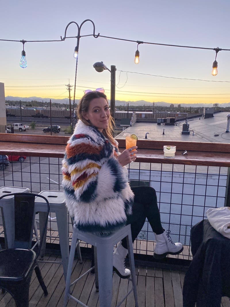 review thumbnail images 12