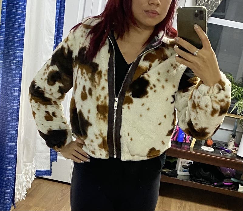 review thumbnail images 19