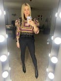review thumbnail images 14