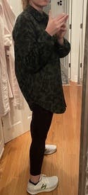 review thumbnail images 3