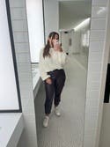 review thumbnail images 7