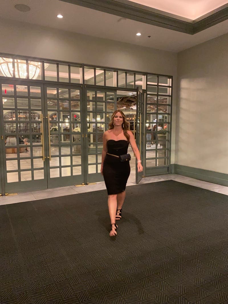 review thumbnail images 4