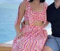 review thumbnail images 14