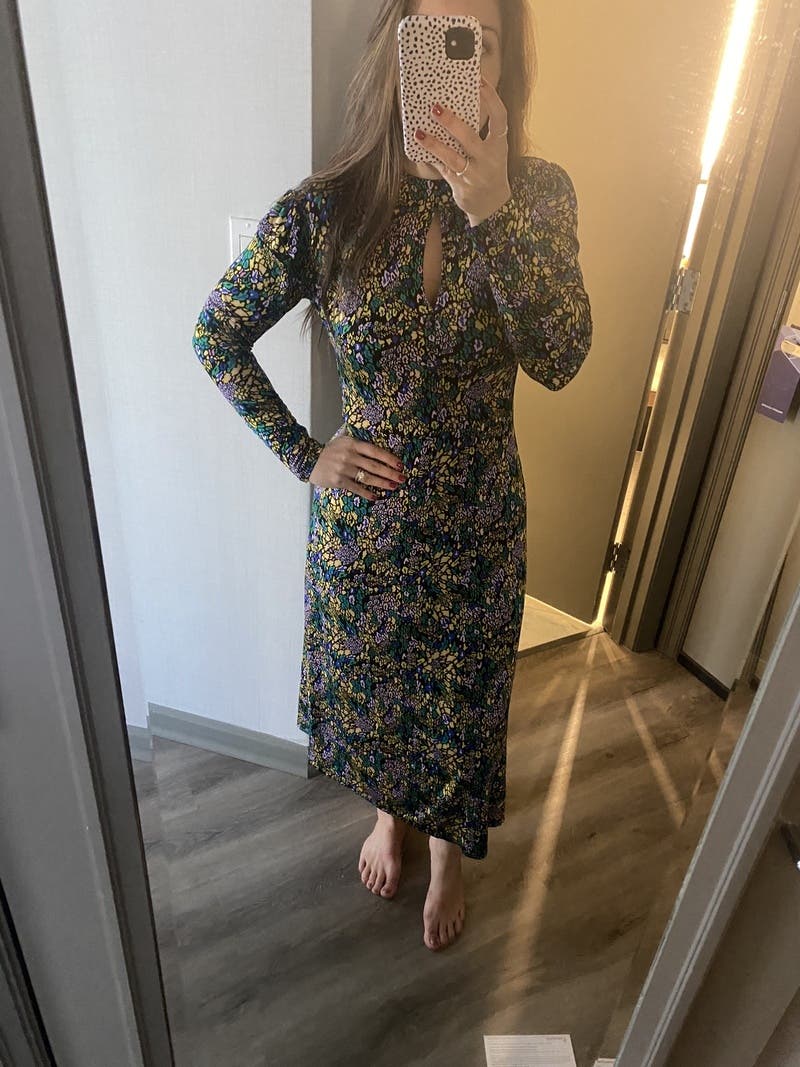 review thumbnail images 4