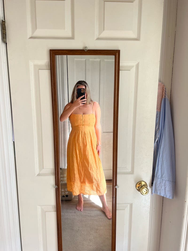 review thumbnail images 18