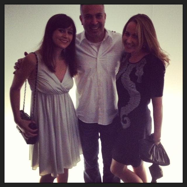 review thumbnail images 14