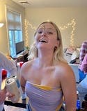 review thumbnail images 15