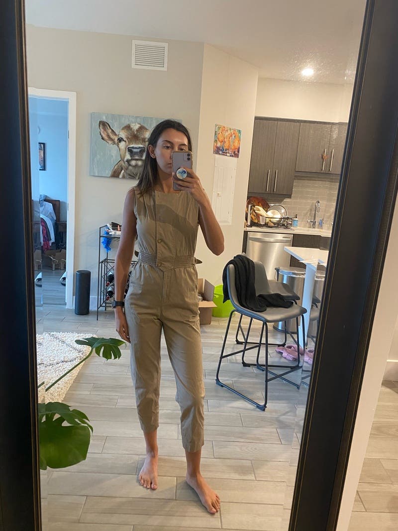 review thumbnail images 12
