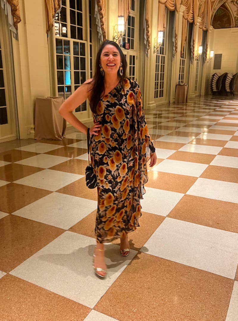 review thumbnail images 15