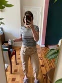 review thumbnail images 12