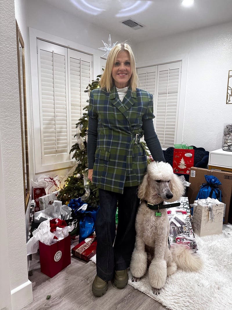 review thumbnail images 3