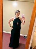 review thumbnail images 17
