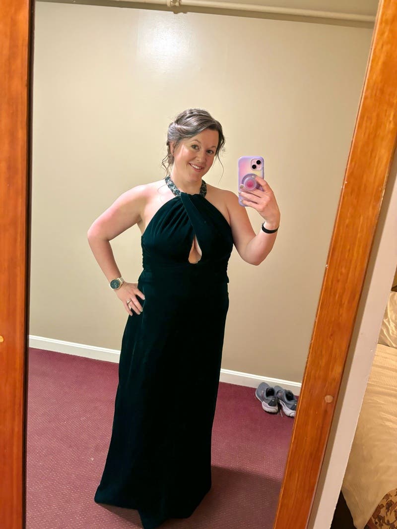 review thumbnail images 14