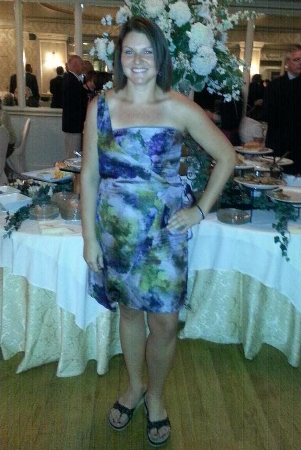 Emily