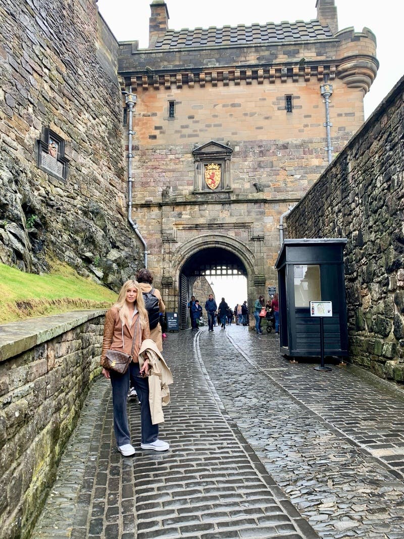 review thumbnail images 0