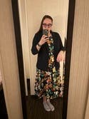 review thumbnail images 12