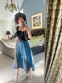 review thumbnail images 15
