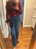 review thumbnail images 17