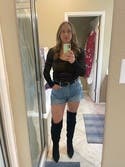 review thumbnail images 5