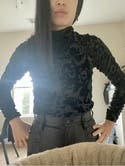 review thumbnail images 0