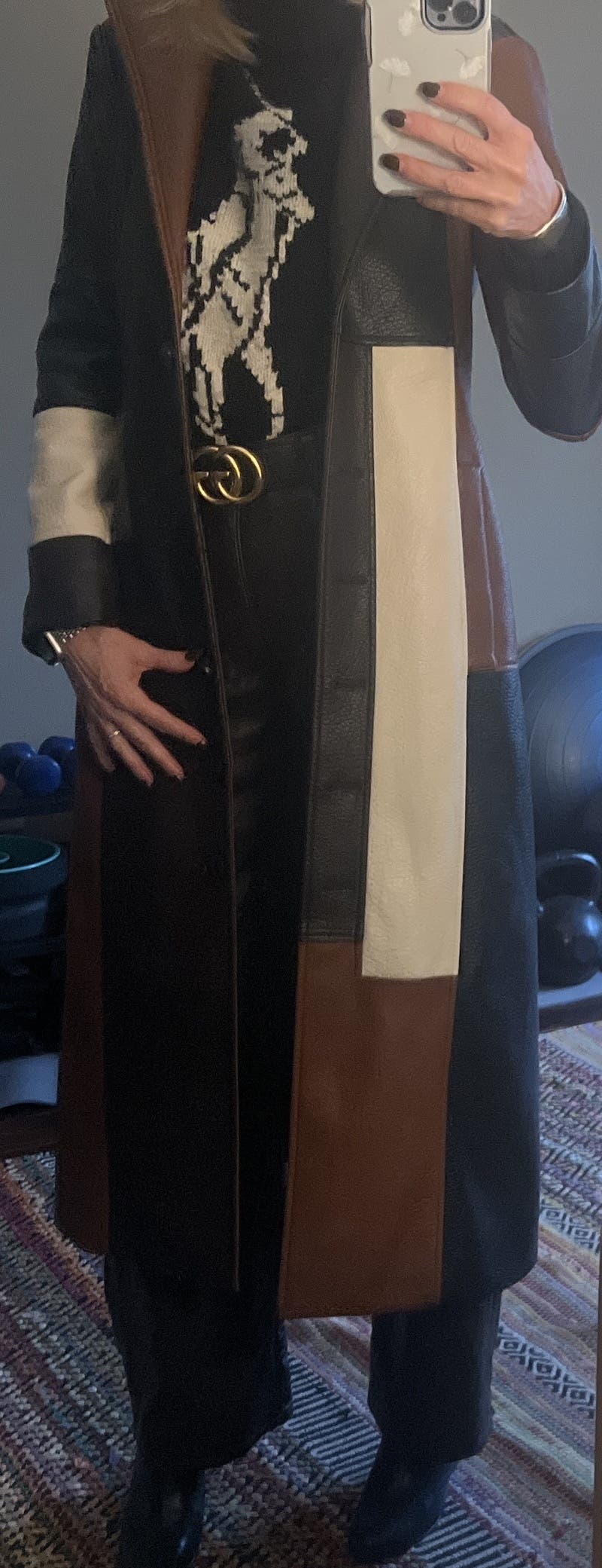 review thumbnail images 10