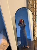 review thumbnail images 11