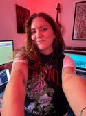 review thumbnail images 7