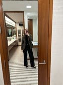 review thumbnail images 0