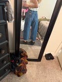 review thumbnail images 0