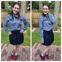 review thumbnail images 0