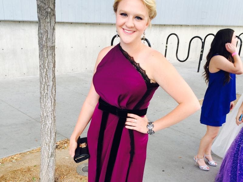 review thumbnail images 9