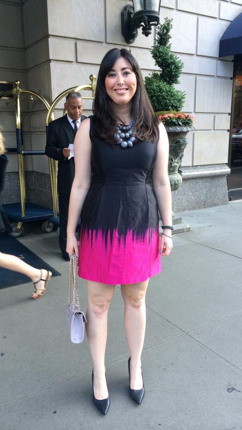 review thumbnail images 10