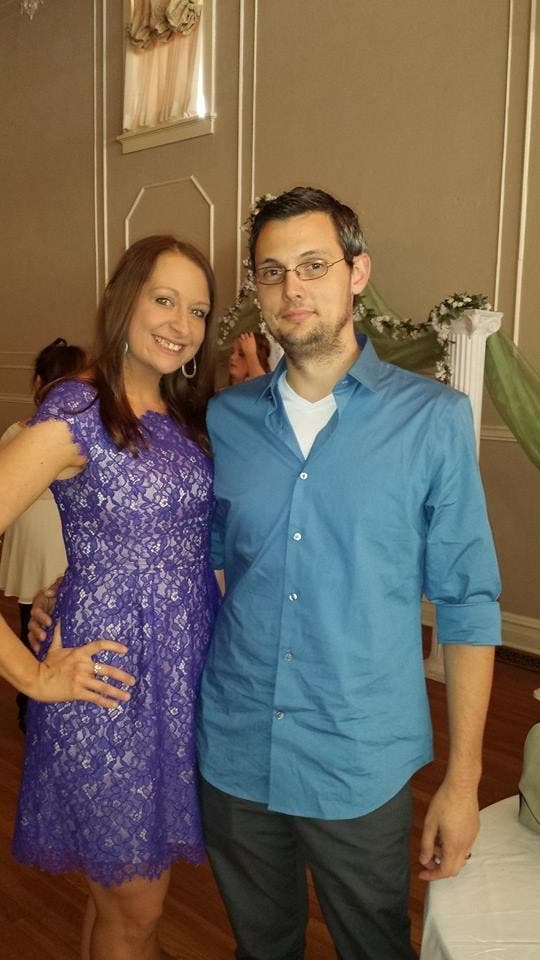 review thumbnail images 14