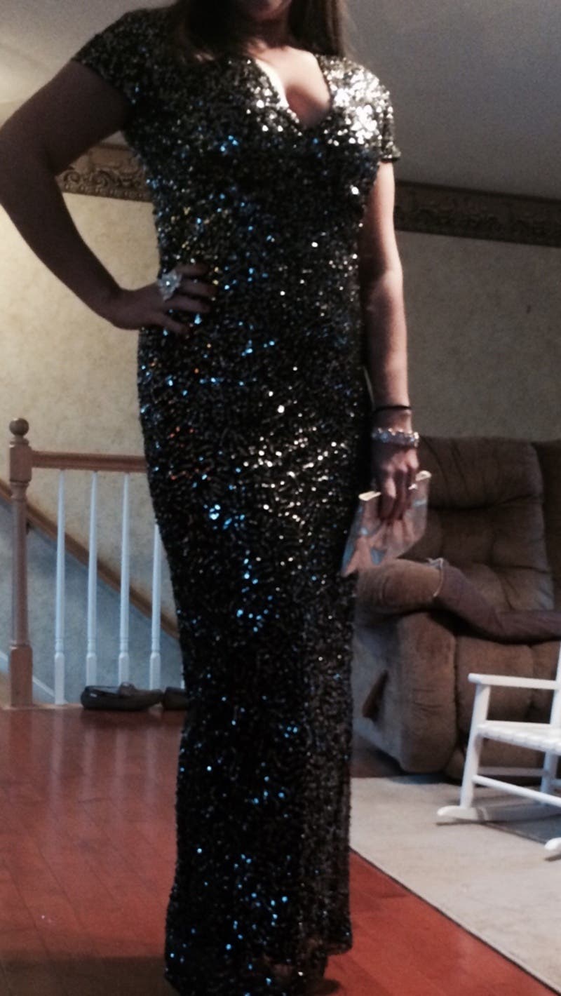 review thumbnail images 17