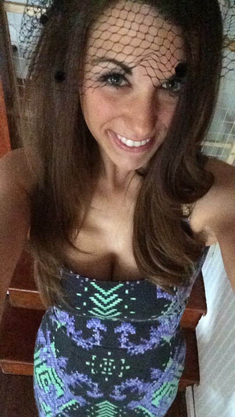 review thumbnail images 9