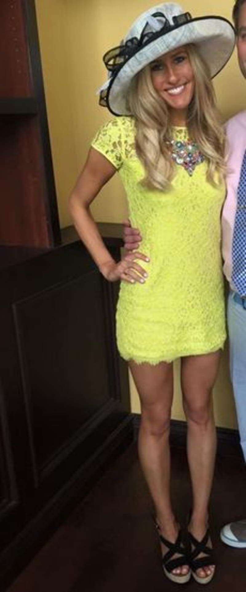 review thumbnail images 18