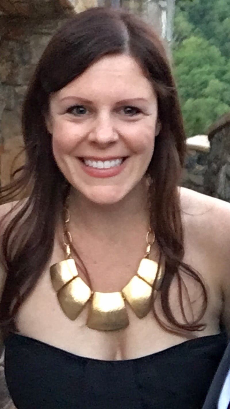 Kathleen