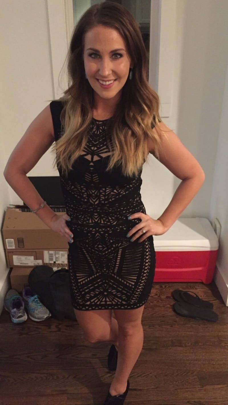 Erica 