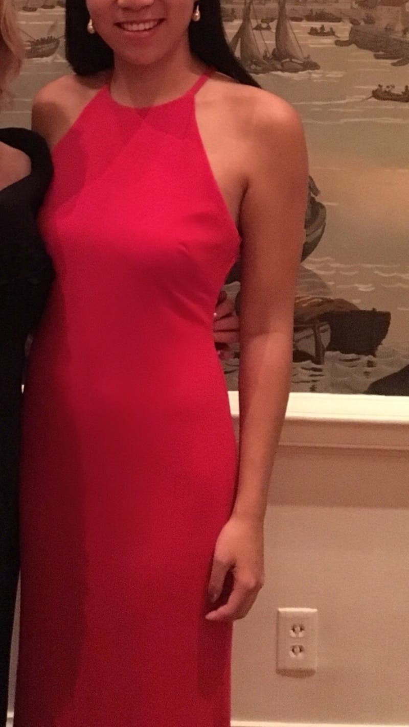 Taylor