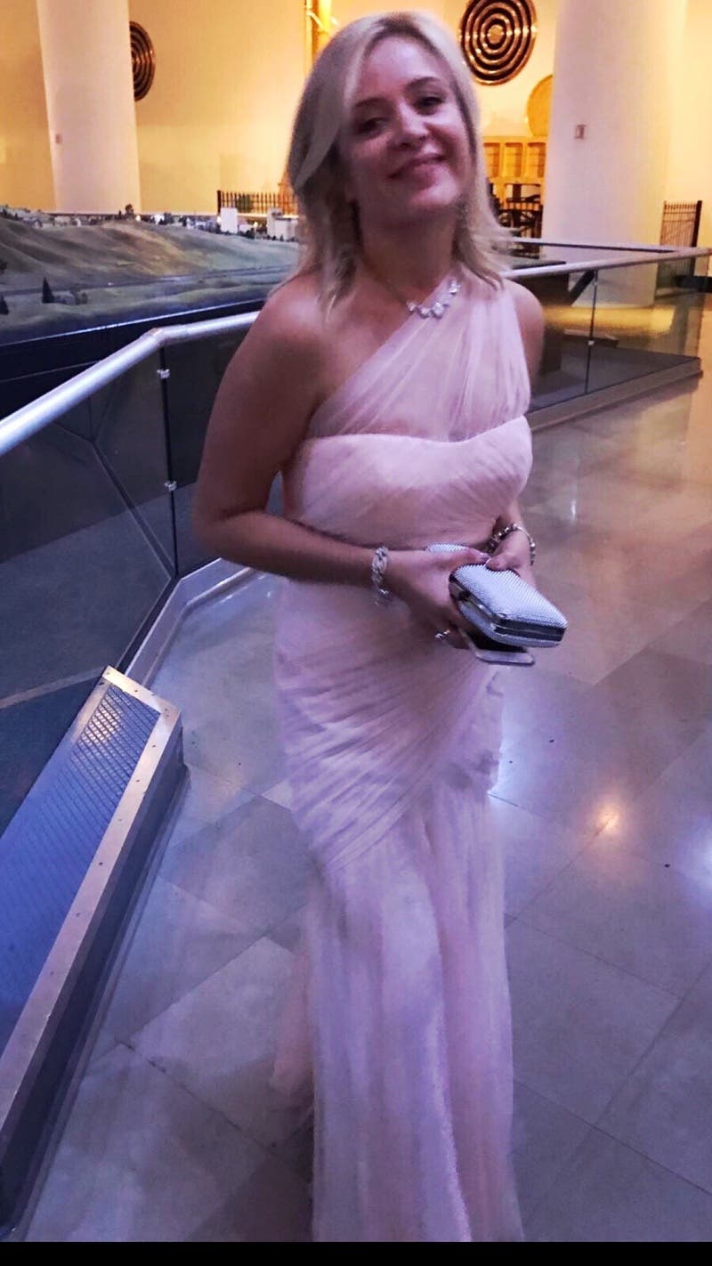 review thumbnail images 6