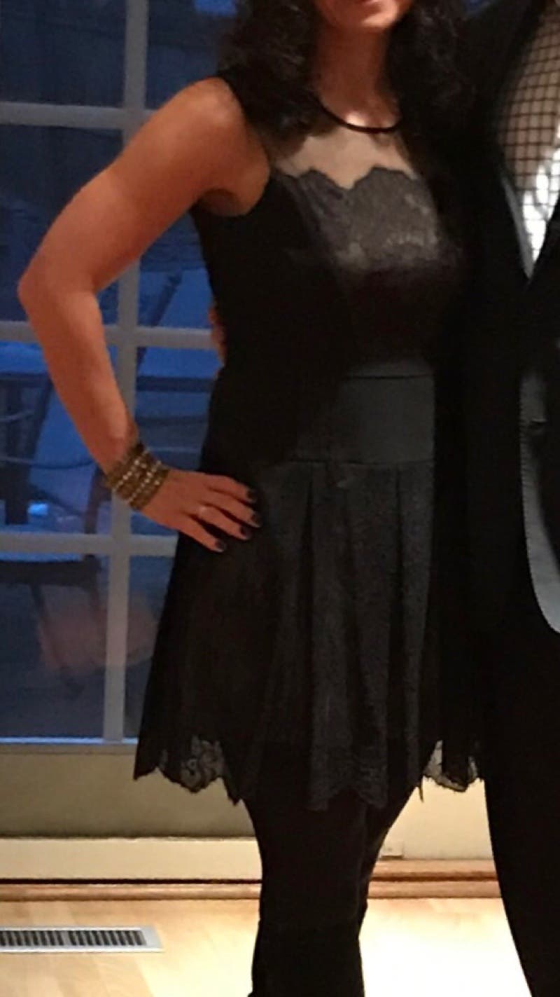 review thumbnail images 5