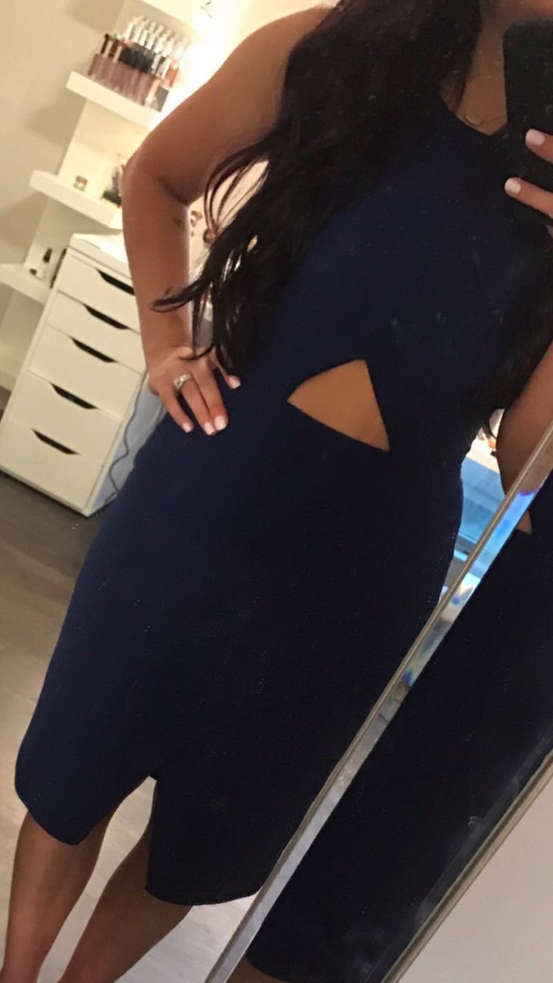 Victoria
