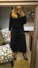 review thumbnail images 18
