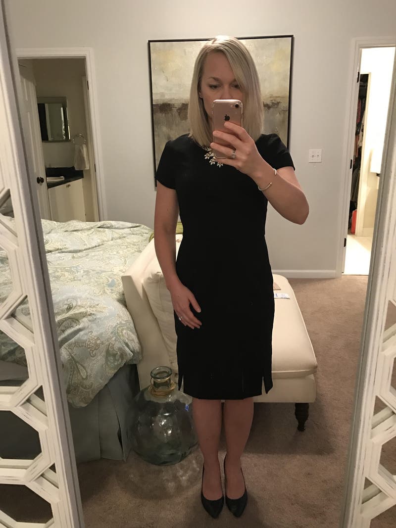 review thumbnail images 8