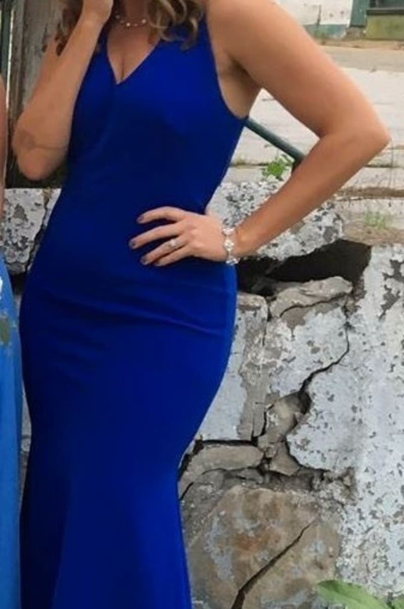 Laura